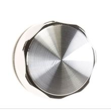 Assy Knob Encoder;seine/baikal/volga Waschmaschine DC97-17357A