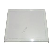 Assy Cover Top;seine 8.0kg,wf906u4sawq/s Waschmaschine DC97-16082A