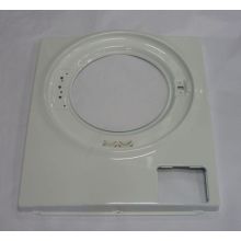 Blende Front;wf702u2sawq/le,egi-secc,-,da Waschmaschine DC61-03430A