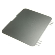 Cover-filter:aegis 2a,abs,t2.0w300,l200 Waschmaschine DC63-00920B