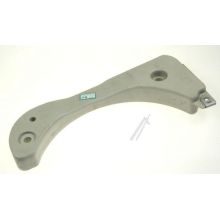 Assy Weight Balancer-(r):scout-pjt,wf080 Waschmaschine DC97-15966A