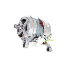 Kollektormotor Waschmaschine 1242123071