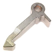 Lever-door;sew-hw105,aldc,wht,em Waschmaschine DC66-00358B