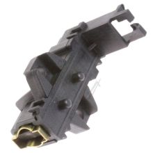 Kohlebürste 1 Stück Passend Für Welling Motoren Waschmaschine F210491