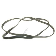 5j1270 Antriebsriemen Waschmaschine 12638100000243