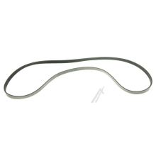 5pj1270 Antriebsriemen 1270j5 Waschmaschine 598110000035