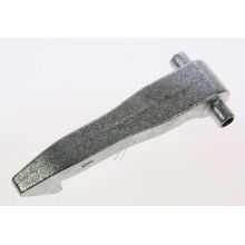 Samsung Verschlusshaken - Tuerhaken Wf8752n9p/xsc,zndc,t5.7,w20,l Waschmaschine DC66-00533A