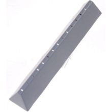 Drum-lifter;q1636gw/xeu,pp(tb53),-,-,-,- Waschmaschine DC66-00332A