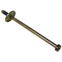 Bolt-hex M8,l140,zpc2/yel,weight-ul/sm1 Waschmaschine DC60-40140A