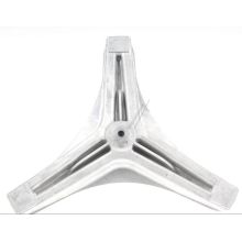 Assy-flange Shaft;q1636gw/xeu,aldc+sm45c Waschmaschine DC97-05103A