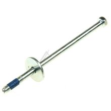 Bolzen F. Gewicht Unten Waschmaschine DC97-02412B