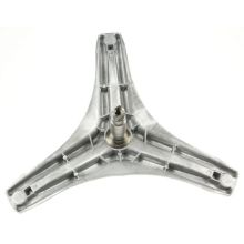 749 Lagerkreutz Waschmaschine H640952