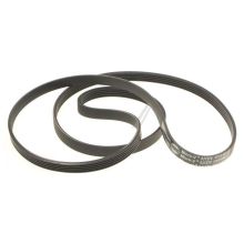 Riemen Waschmaschine 34011093