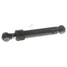Stossdämpfer Waschmaschine H204879