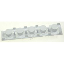 Druckknopf Waschmaschine DC64-01261A