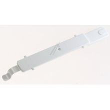 Lever-button(p);p/r/f/slim,abss Waschmaschine DC66-00393A