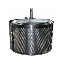 Trommel Waschmaschine 1320045162