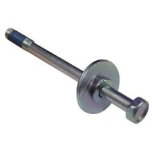 Assy-bolt;q1657 Waschmaschine DC97-02412H