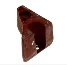 Weight-balancer(f);sew-hw107,fe,re Waschmaschine DC67-00079A