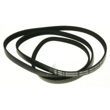 Riemen Ewm 1050 Waschmaschine 81899016