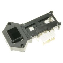 Türverriegelung Zv446l, Waschmaschine R554710