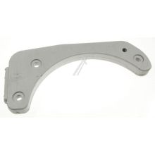 Assy Weight Balancer-(l):scout-pjt,wf080 Waschmaschine DC97-16008A