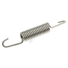 Spring Etc-hanger:ge24,hswr,cd3.5,id24.8 Waschmaschine DC61-02029C