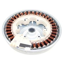 Assy Dd Bldc Motor:don800,25mm/al Wire/0 Waschmaschine DC96-01218E