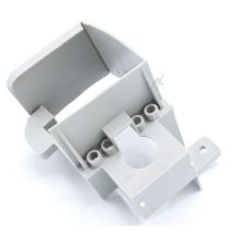 Cover-pump;sew-hr125,pp,t1.3,wht Waschmaschine DC63-00443B