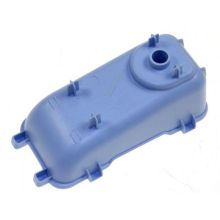 Waschmittelkasten Abdeckung Waschmaschine DC97-16128A