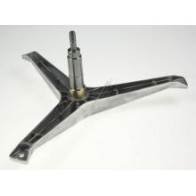 Crociera Ricambio Per Dc97-01115A H20532 Lavatrice