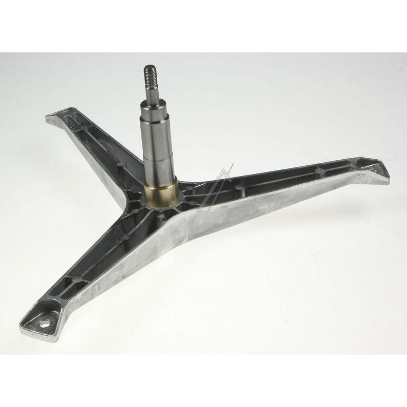 Crociera Ricambio Per Dc97-01115A H20532 Lavatrice