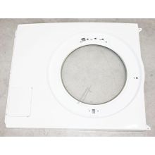 Assy Frame Front;ww5500,ww70k5210uw/eo,d Waschmaschine DC97-20169G