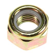 Nut-hex Sm20c(),m12,-,-- Waschmaschine DC60-50148B