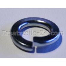 Washer-spring -,id10.5,od18,t2.5,-,sir Waschmaschine DC60-60049A