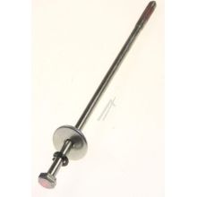 Assy Bolt:r-pjt,sk5/id7.5/od15.4/t2,-,-, Waschmaschine DC97-02412J