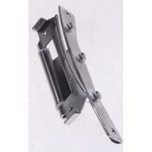 Assy Hinge;s1005j,open Angle 180deg,-,-, Waschmaschine DC97-00100C