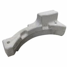 Waschmaschinengewicht Oben Waschmaschine DC66-60153A