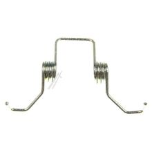 Spring Etc-lever:wf-r106n,sts304,cd1.0,i Waschmaschine DC61-02250A