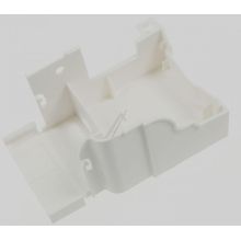 Cover-pump;f500,pp,vo Grade,wht,fh44n,- Waschmaschine SAMSUNG WF8AF5E5P4WEG