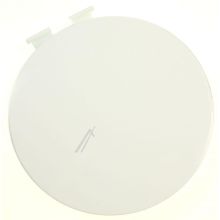 Assy Cover Filter;wd7000j,da White Waschmaschine DC97-18510B