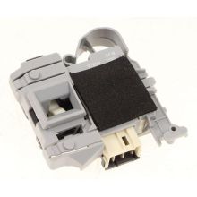 Svc-switch Door Lock;ww3000tm,tcl Odm,2c Waschmaschine DC81-01477A