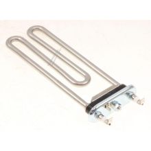 Samsung Heizungen - Svc-heater-wash;ww3000tm,tcl Odm,2c107-0 Waschmaschine DC81-01463A