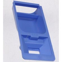 Cap-rinse;aegis3,pp,t2.0,blue,aegis3-pj Waschmaschine DC67-00525A