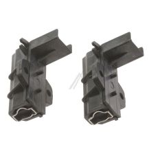 Kohlebürste Für Welling Motor 2 Stück Waschmaschine F281409