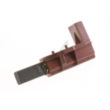 Kohlebürste 1 Stck Waschmaschine D935221