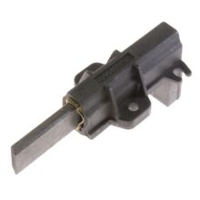 Whirlpool Indesit Motorenteile - C00273898 Kohlebürste Für Welling Motor 4.0a 40w Waschmaschine 482000023145