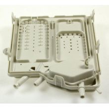 Assy S.housing Drawer;aegis3,wf0602wqq/ Waschmaschine DC97-16404A