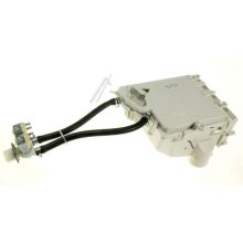 Assy Housing Drawer;aegis 3-pjt,wf10614 Waschmaschine DC97-15204Y