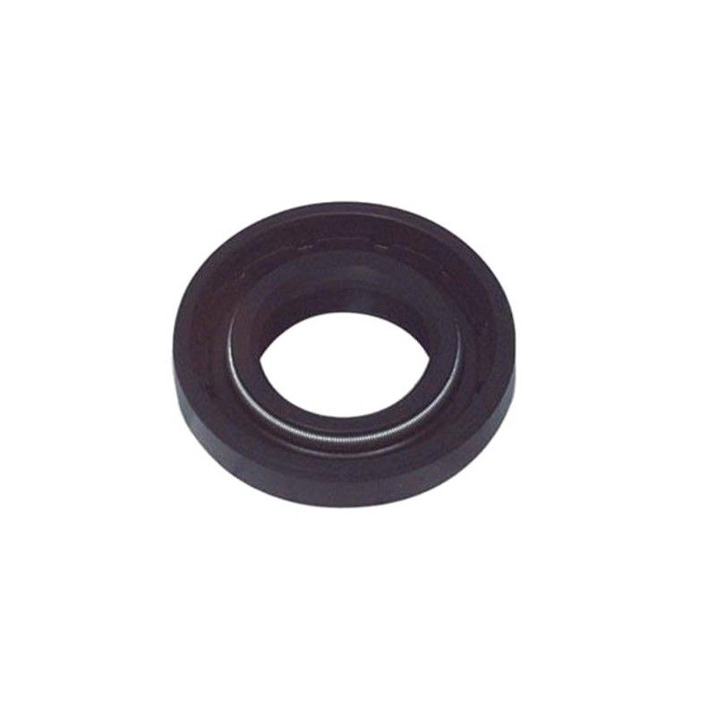 Anello Tenuta 45X85x10 651029841 Lavatrice ARDO BOMPANI,ARDO BOMPANI